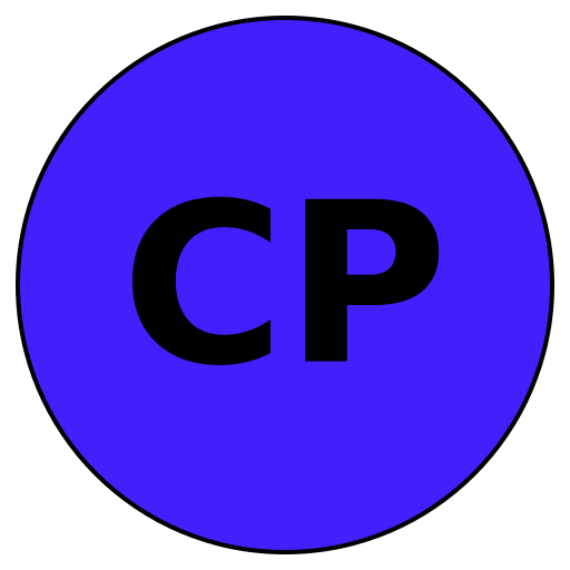 CareerPros